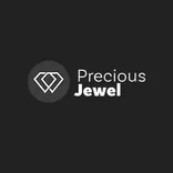 Sieraden Groothandel - PreciousJewel