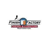 FINISH FACTORY