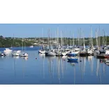 Boats For Sale Ireland