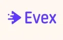 Evex