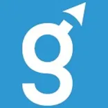 iGenero Web Solutions Pvt Ltd