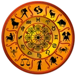 Astrologer Ratan Das