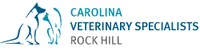 Carolina Veterinary Specialists