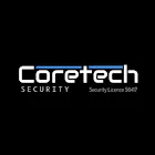 Core Tech Security