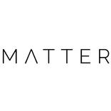 Matter Designs - Kitchens Essex