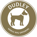 Dudley Mobile Dog Grooming