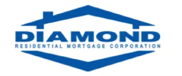 Diamond Residential Mortgage Corporation