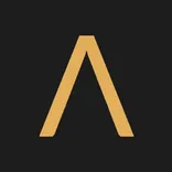 Avant Spaces