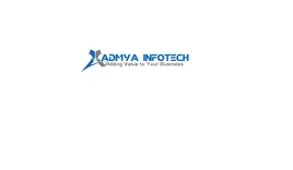 Admya Infotech