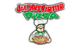 Jacques Cartier Pizza
