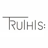 Truthis International co., ltd