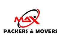 Max Packers & Movers Noida