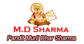 Vashikaran Specialist in UK
