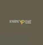 Sunshine Coast VIP Transfers