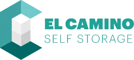 El Camino Self Storage
