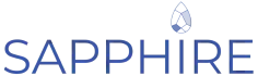 Sapphire Support