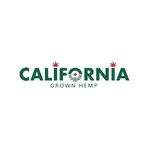 California Grown Hemp