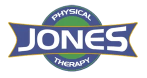 Paul Jones