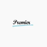 Premier Piano Restoration