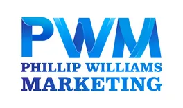 Phillip W Marketing