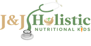 J&J Holistic Nutritional Therapy