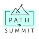 Path to Summit