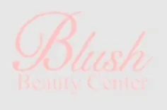 Blush Beauty Center