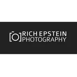 Rich Epstein Photography
