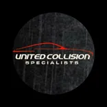 United Collision Specialists 