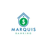 Marquis Banking