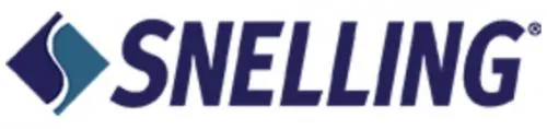 Snelling Staffing Services