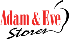 Adam & Eve Stores Katy