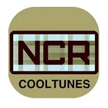 NCR Music & Media (Publishing)