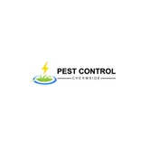 Pest Control Chermside
