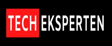 TechEksperten