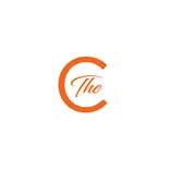 The Clinik
