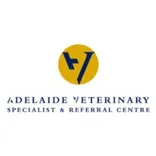 Adelaide Veterinary Specialist and Referral Centre