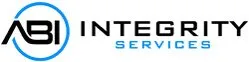 ABI Integrity Services