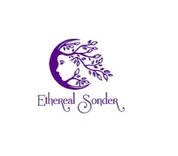 Ethereal Sonder