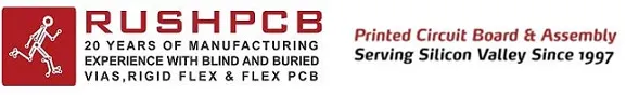 Rush Pcb INC