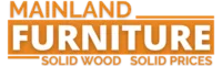  mainland furniture