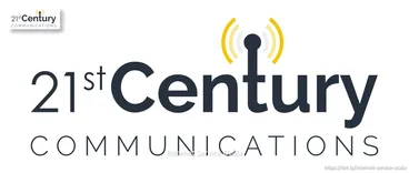 21st Century Communications