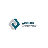 Chelsea Corporate