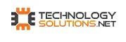 Technology Solutions