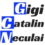 Gigi Catalin Neculai