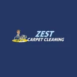 Zest Carpet Cleaning