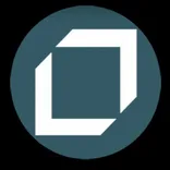 Cornerstone Church