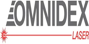 Omnidex Laser Ltd.