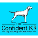 The Confident K9