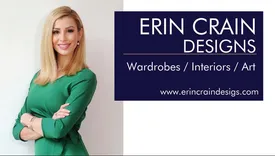 Erin Crain Desings | Arts